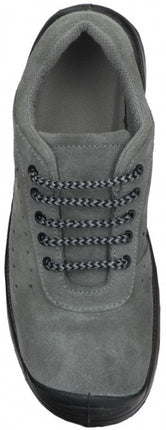 Pantofi de lucru Ardon AERO O1, fara bombeu