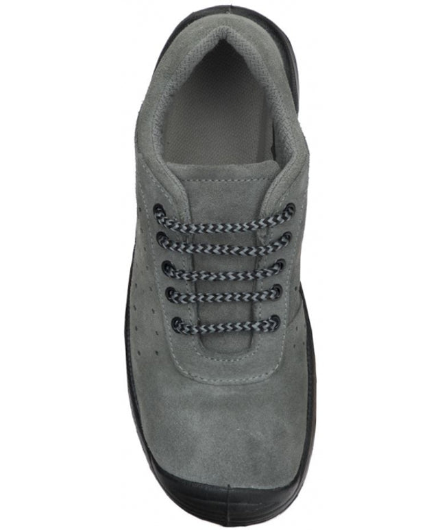 Pantofi de lucru Ardon AERO O1, fara bombeu