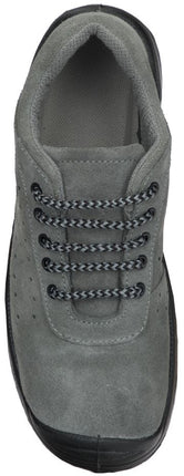 Pantofi de lucru Ardon AERO O1, fara bombeu