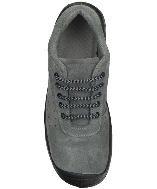 Pantofi de lucru Ardon AERO O1, fara bombeu