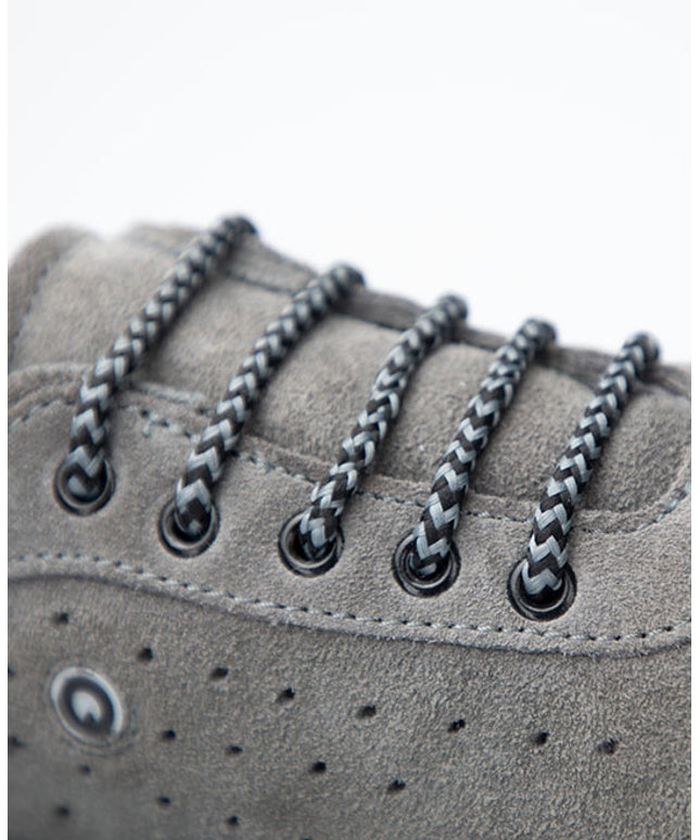 Pantofi de lucru Ardon AERO O1, fara bombeu