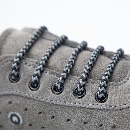 Pantofi de lucru Ardon AERO O1, fara bombeu