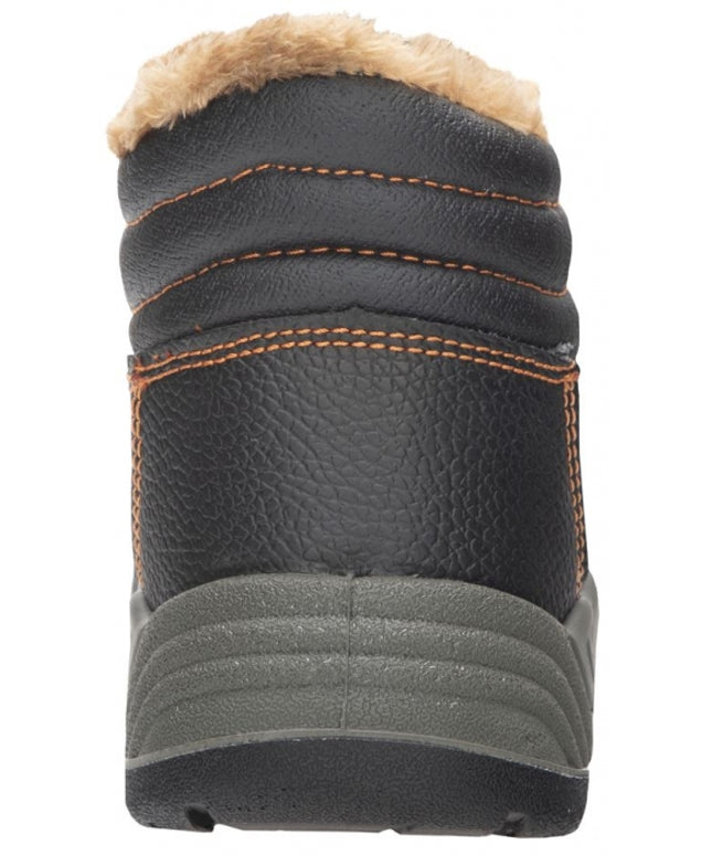 Bocanci de lucru imblaniti Ardon Firsty FIRWIN O1, fara bombeu