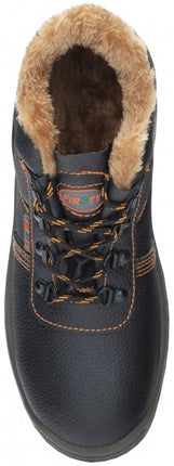 Bocanci de lucru imblaniti Ardon Firsty FIRWIN O1, fara bombeu