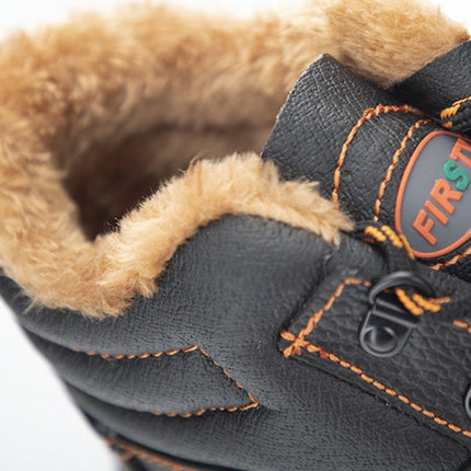 Bocanci de lucru imblaniti Ardon Firsty FIRWIN O1, fara bombeu