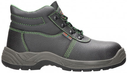 Bocanci de protectie Ardon FIRSTY S3, cu bombeu metalic si lamela