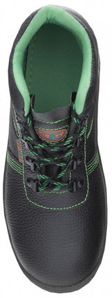 Bocanci de protectie Ardon FIRSTY S3, cu bombeu metalic si lamela