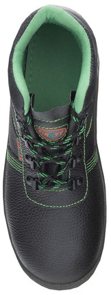 Bocanci de protectie Ardon FIRSTY S3, cu bombeu metalic si lamela