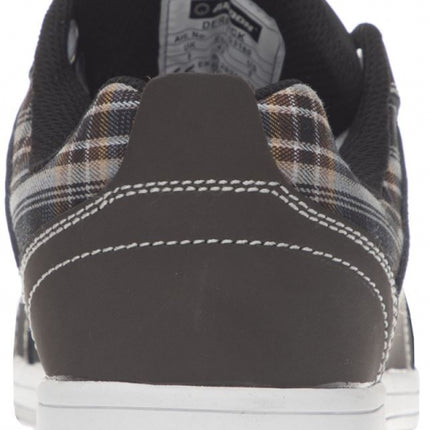 Pantofi de protectie Ardon DERRIK S3, cu bombeu compozit si lamela kevlar