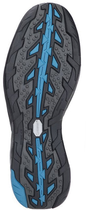 Pantofi de protectie Ardon DIGGER S1P, cu bombeu compozit si lamela kevlar