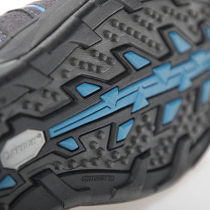 Pantofi de protectie Ardon DIGGER S1P, cu bombeu compozit si lamela kevlar