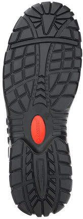 Bocanci de protectie Ardon BLENDER S3, cu bombeu compozit si lamela kevlar
