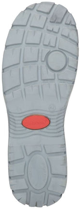 Bocanci de protectie Ardon GEAR S1P, cu bombeu metalic si lamela