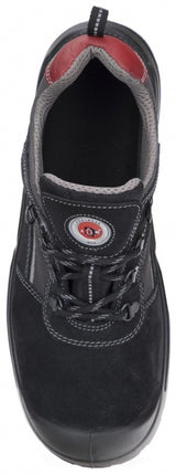 Pantofi de protectie Ardon GEARLOW S1P, cu bombeu metalic si lamela