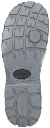 Sandale de protectie Ardon GEARSAN S1, cu bombeu metalic