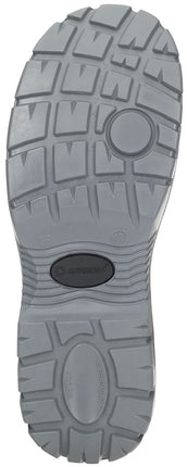 Sandale de protectie Ardon GEARSAN S1, cu bombeu metalic