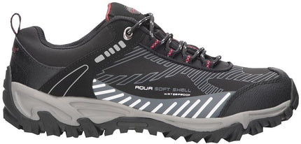 Pantofi sport softshell Ardon FORCE, rezistenti si confortabili