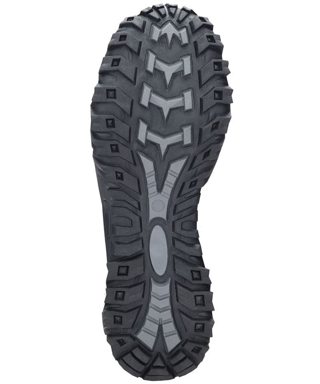 Pantofi sport softshell Ardon FORCE, rezistenti si confortabili