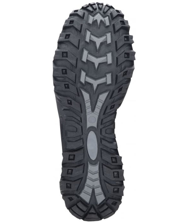 Pantofi sport softshell Ardon FORCE, rezistenti si confortabili