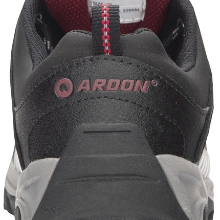 Pantofi sport softshell Ardon FORCE, rezistenti si confortabili