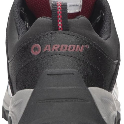 Pantofi sport softshell Ardon FORCE, rezistenti si confortabili