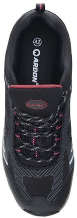 Pantofi sport softshell Ardon FORCE, rezistenti si confortabili