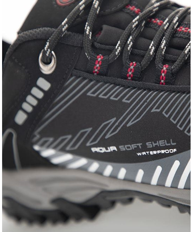 Pantofi sport softshell Ardon FORCE, rezistenti si confortabili