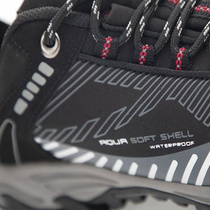 Pantofi sport softshell Ardon FORCE, rezistenti si confortabili