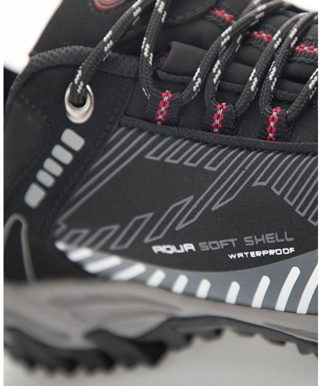 Pantofi sport softshell Ardon FORCE, rezistenti si confortabili