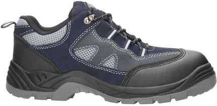 Pantofi de lucru Ardon FOREST O1, fara bombeu