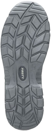 Pantofi de lucru Ardon FOREST O1, fara bombeu