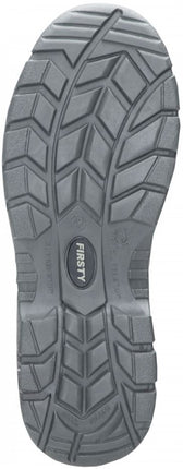 Pantofi de lucru Ardon FOREST O1, fara bombeu