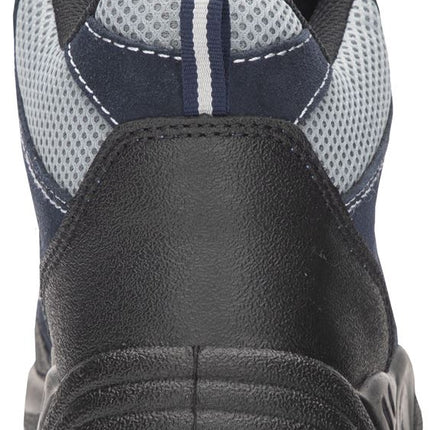 Pantofi de lucru Ardon FOREST O1, fara bombeu