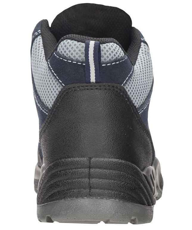 Pantofi de lucru Ardon FOREST O1, fara bombeu