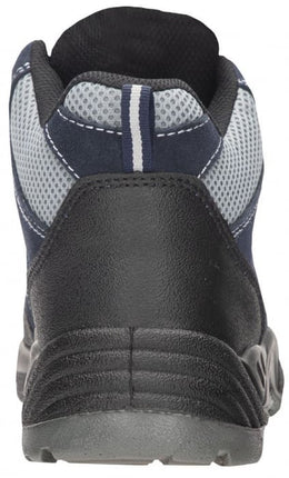 Pantofi de lucru Ardon FOREST O1, fara bombeu