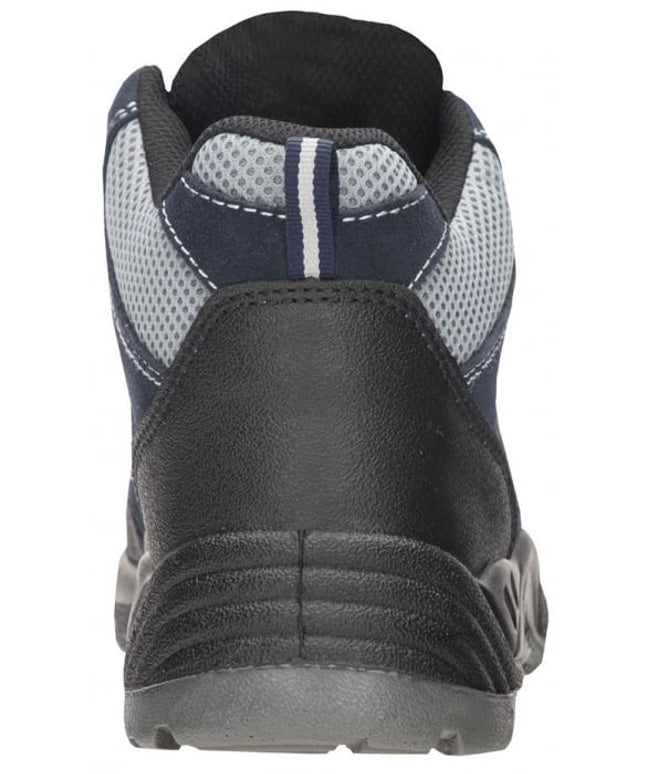 Pantofi de lucru Ardon FOREST O1, fara bombeu