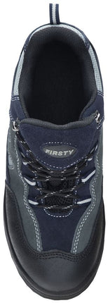 Pantofi de lucru Ardon FOREST O1, fara bombeu