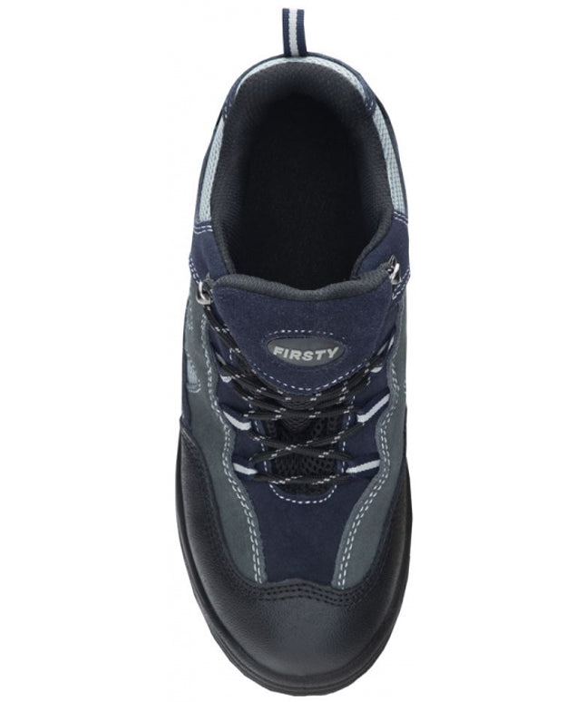 Pantofi de lucru Ardon FOREST O1, fara bombeu