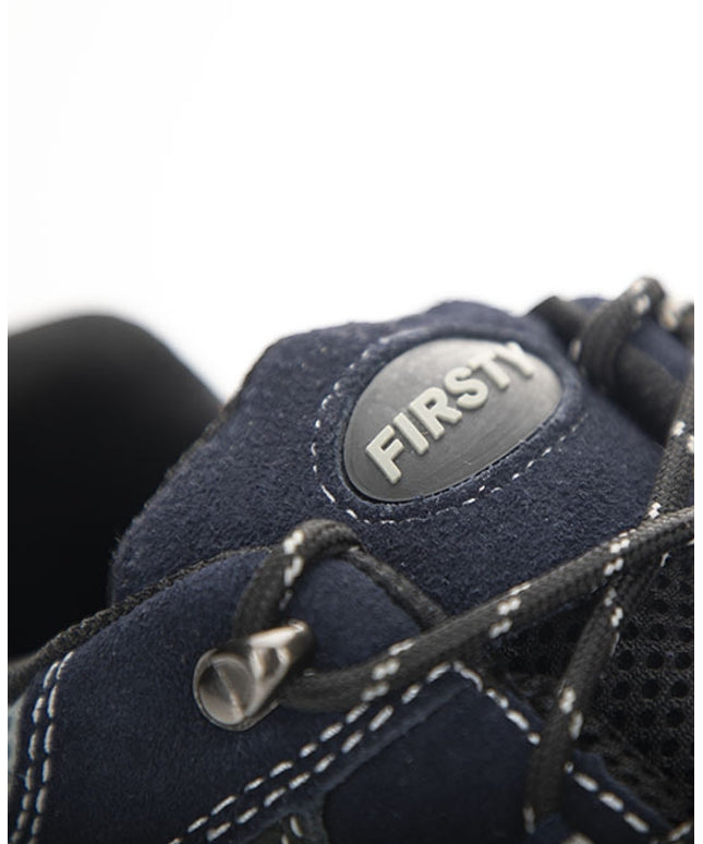 Pantofi de lucru Ardon FOREST O1, fara bombeu