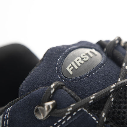 Pantofi de lucru Ardon FOREST O1, fara bombeu