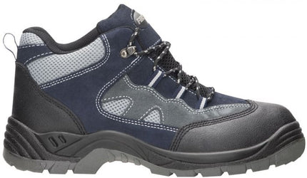 Bocanci de lucru Ardon FOREST O1, fara bombeu
