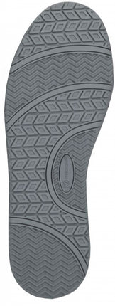 Bocanci de protectie Ardon DERRIK S3, cu bombeu compozit si lamela kevlar