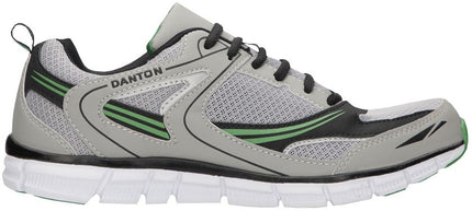 Pantofi sport Ardon DANTON, usori si confortabili