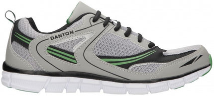 Pantofi sport Ardon DANTON, usori si confortabili