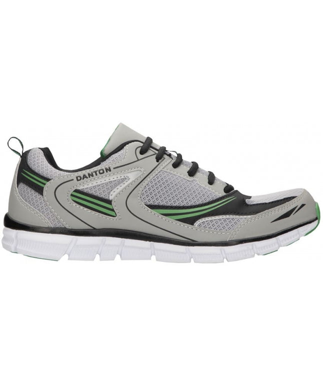 Pantofi sport Ardon DANTON, usori si confortabili