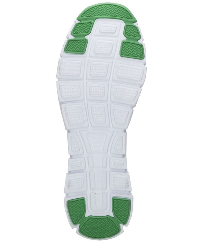 Pantofi sport Ardon DANTON, usori si confortabili