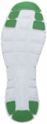 Pantofi sport Ardon DANTON, usori si confortabili