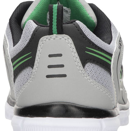 Pantofi sport Ardon DANTON, usori si confortabili