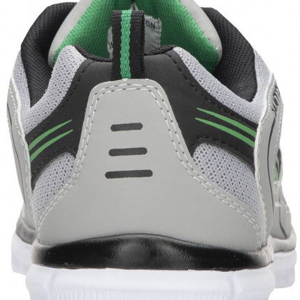 Pantofi sport Ardon DANTON, usori si confortabili