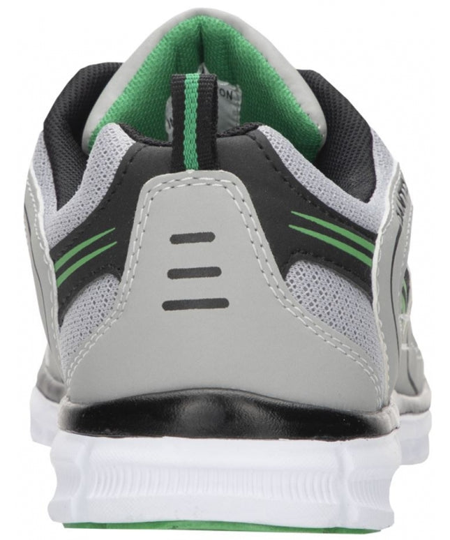 Pantofi sport Ardon DANTON, usori si confortabili